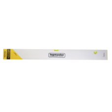 Dreptar din aluminiu 1.5 m Topmaster Profesional Dreptar din aluminiu 1.5 m Topmaster Profesional